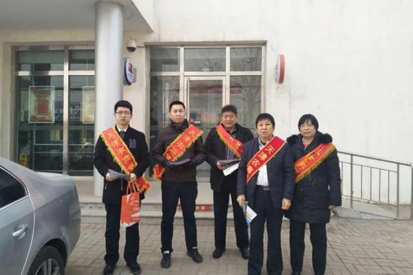臻享存是什么存款