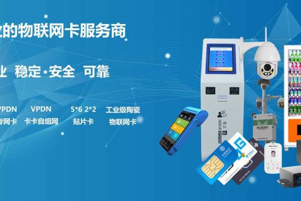 怎样删除银行卡里的交易明细纪录