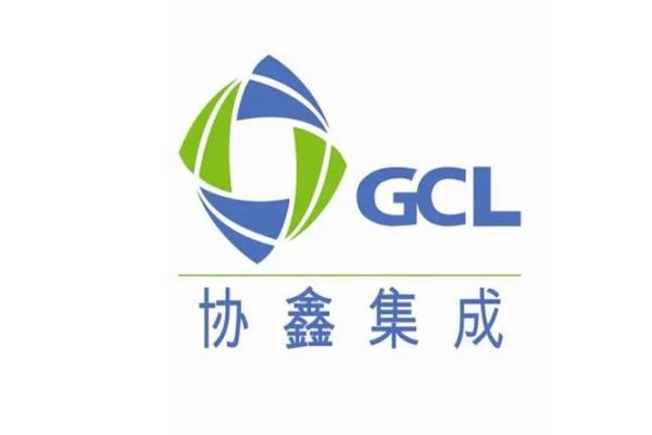 协鑫集成是创业板吗