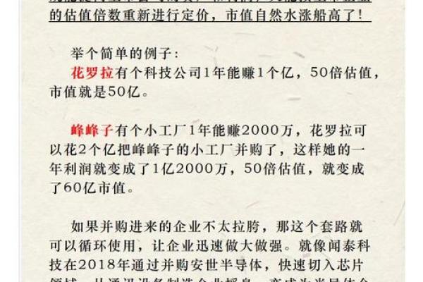 科创板开市时间