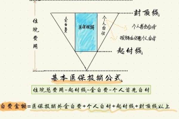 学生保险报销范围
