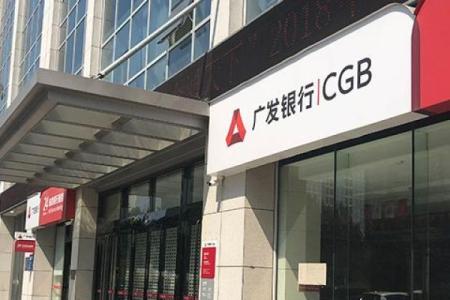 最新贷款利率2019