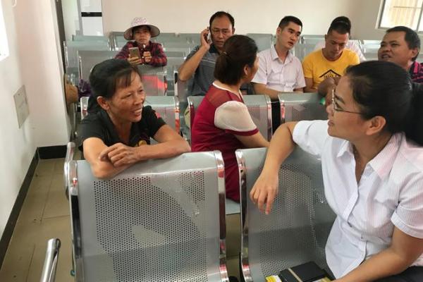 邮政5万无息贷款条例