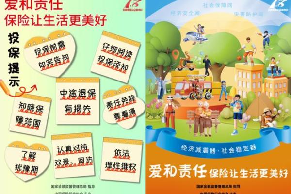 什么是保险责任
