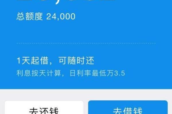 找人给借呗提额是真的吗
