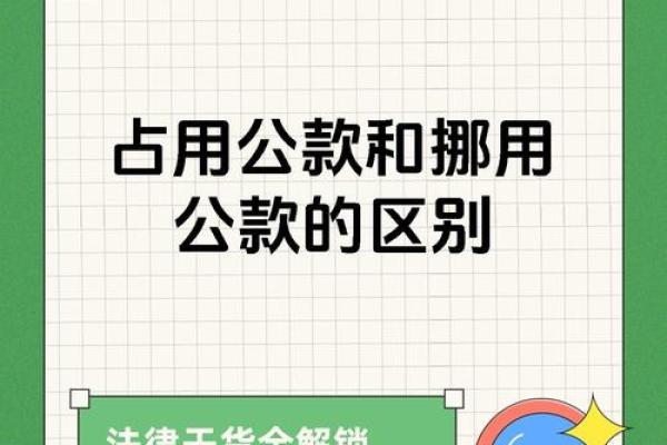 资金占用是什么意思