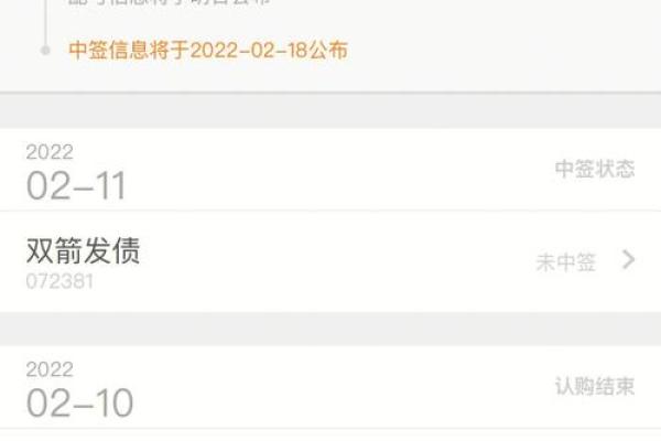 国投发债正股是什么