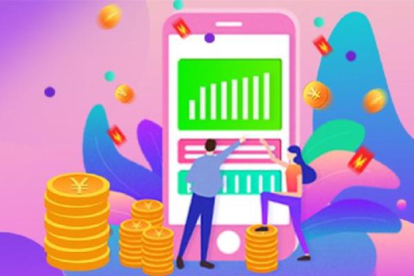 消费金融是什么意思