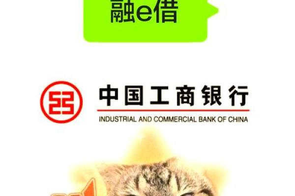 融e借没有信用卡可以贷款吗