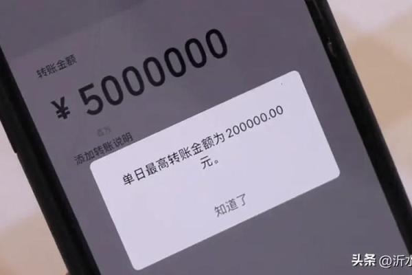 转账24小时后到账什么意思