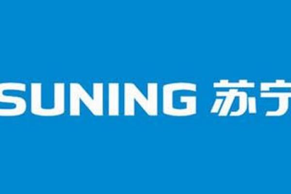 苏宁分期需要什么条件