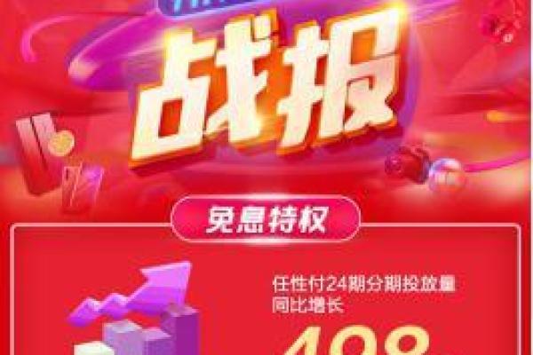 苏宁分期需要什么条件