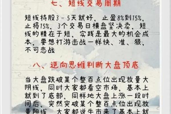 什么叫股票