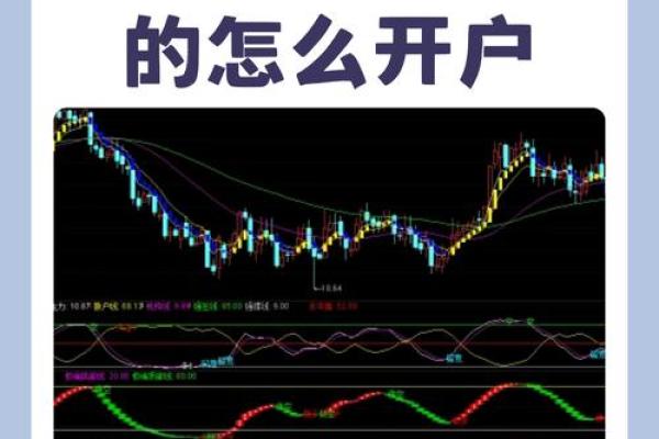 什么叫股票
