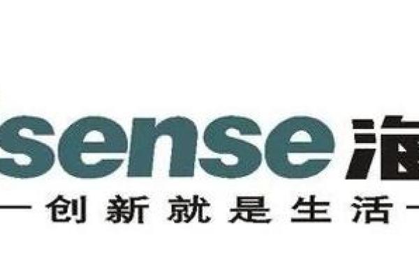 科林电气是国企吗
