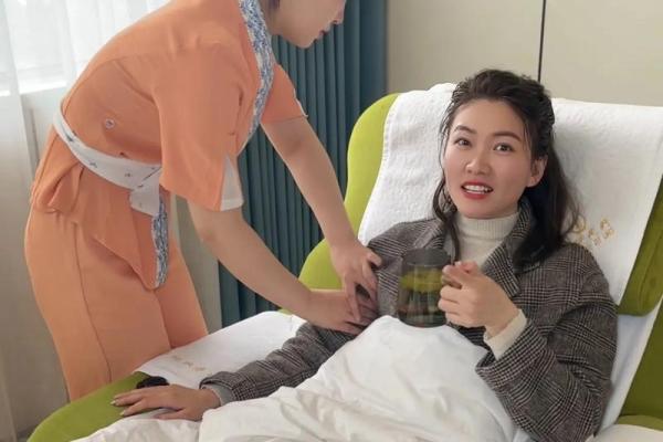 康悦a和康悦c的区别