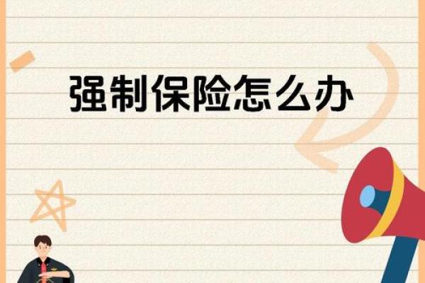 强险是什么
