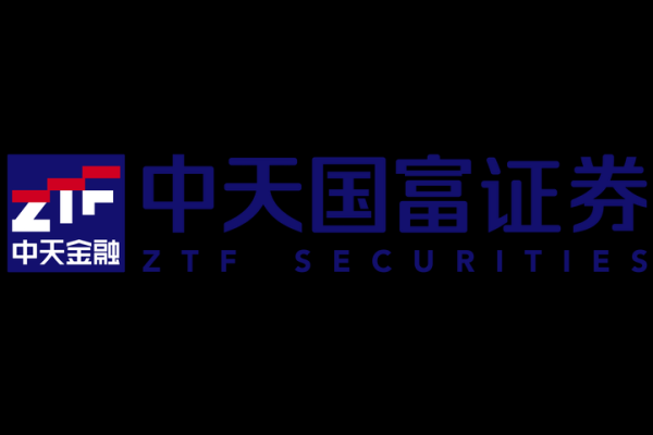 中天能源是国企吗