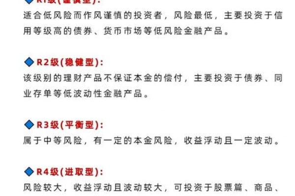 货币基金可以灵活取用每天看收益对么