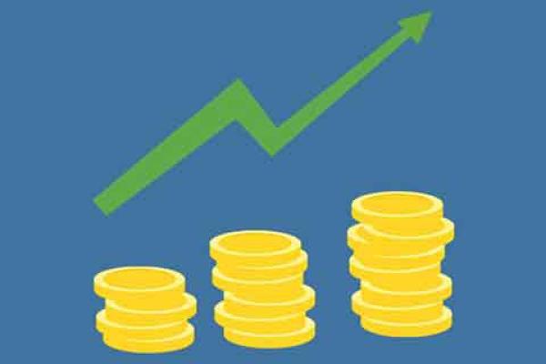 质量保证金比例是3%还是5%
