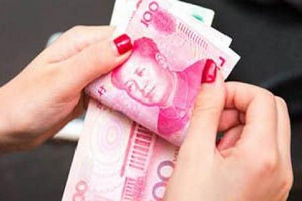 京东白条上征信吗