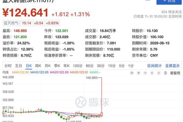 沪债是什么意思