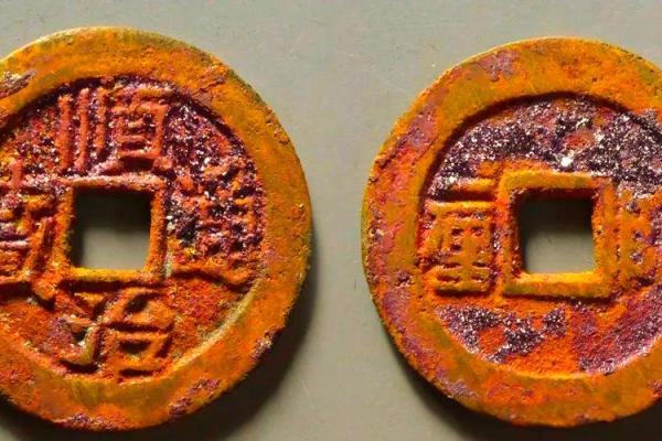 一厘是多少