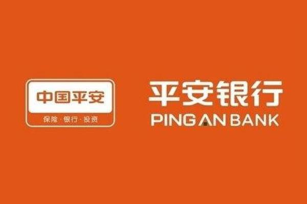 平安银行信用卡腾讯vip怎么开通