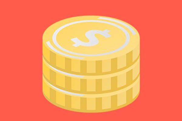 住房公积金贷款怎么贷买房