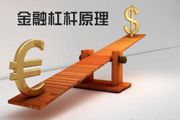 金融蓝卡是什么意思