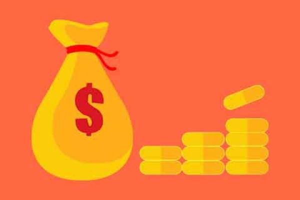 外汇从协议上讲是一种以什么货币表示的支付手段