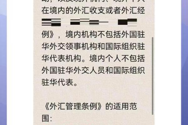 外汇从协议上讲是一种以什么货币表示的支付手段