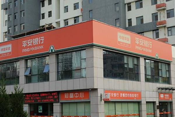 平安信用卡不激活收年费吗