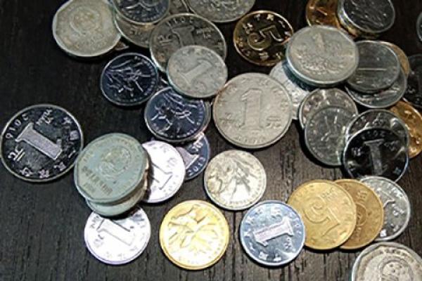 假黄金和真黄金的区别