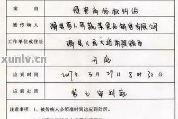 信用卡立案后怎么处理