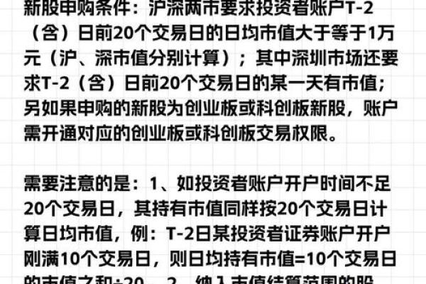 科创板什么时候开市