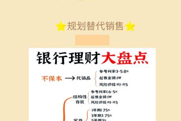 浦发的溢存款怎么转出