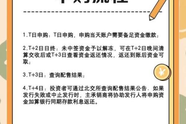上机申购什么时候上市