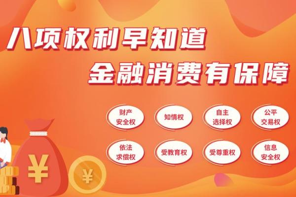 消费金融是什么机构
