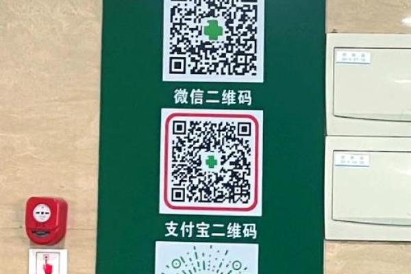 支付宝怎么帮家人挂号
