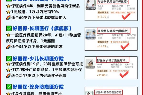 支付宝好医疗保险金可以领几次