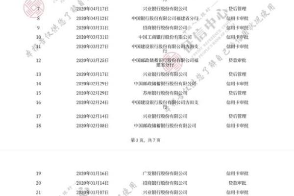 建设建行参考码是什么意思