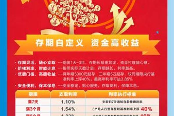 建行惠存通有没有风险