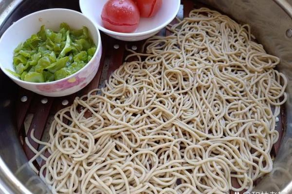 什么叫满仓