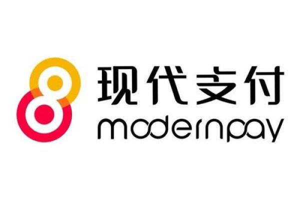 现代金控是什么