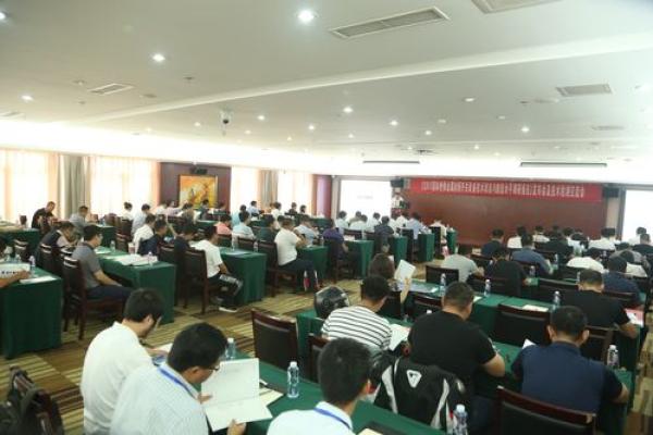 双杰电气是做什么的