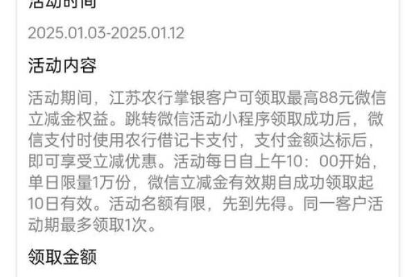 农行掌银是什么意思