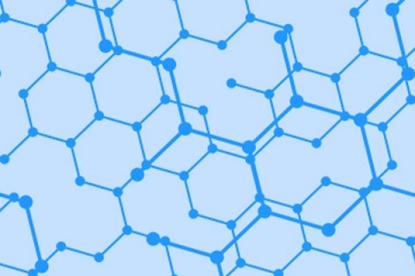 有限责任公司设立的条件