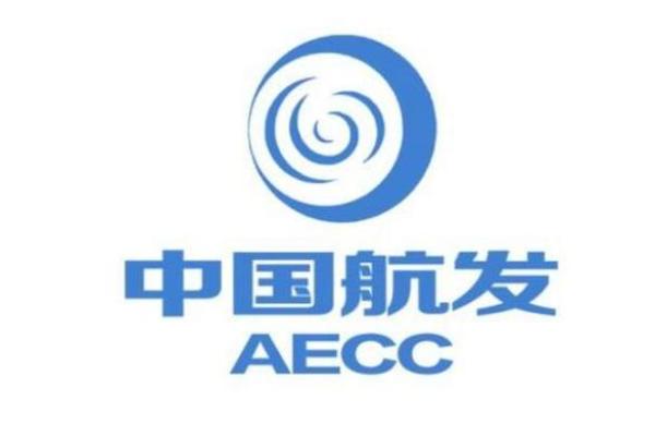 中国动力是什么公司