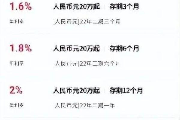平安优享金是什么